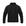 Velo polar preto