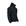 Preto syp888