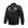 2502 preto