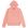 3051 belline