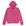 4007 pink
