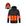 M09, 15 bk duplo sw