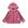Rosa blush 41