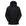 Preto unissex