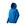 Azul marinho unissex