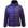 Roxo 2