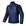 Azul navy