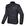 Masculino preto