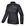 Feminino preto
