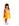 Romper amarelo 002