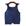 Azul jeans