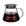 600ML