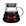 800ML