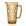 Jarra Amber 1Lt