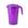Roxo Neon