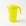 Amarelo Neon