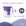 Roxo