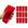 Vermelho