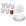 Diamond + Prato Liso