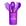 Roxo