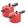 Vermelho