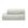 Branco R0002 F0701