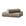 Bege F7807