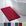 Vermelho