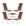 Argila