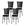 Marrom