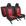 Vermelho