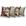 KAST0495