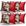 KAST083