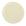 Creme