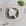 MARFIM