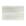 TRIGO LUREX BRANCO E DOURADO