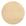 Creme