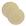 Creme