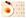 Bege3