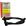 Ford Courier 1.6 8v Rocam 1999 2000 2001 2002 2003 2004 2005 2006 2007 2008