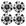 Fiat Cromado