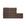 Tabaco