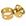 Dourado