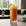 Marly 270ml