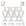 Borda Dourada