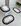Azul Marinho