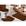 Castor