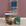 Ervadoce