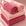 Rosa 10366 / 11033