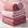 Rosa 30166/3480